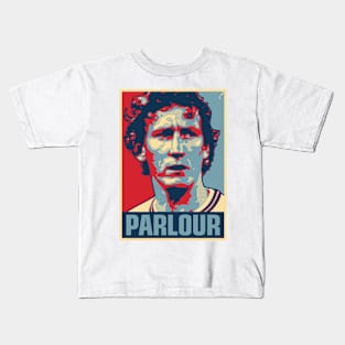 Parlour Kids T-Shirt